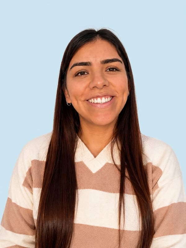 Florencia López