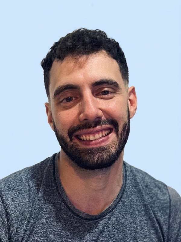 Diego Valle
