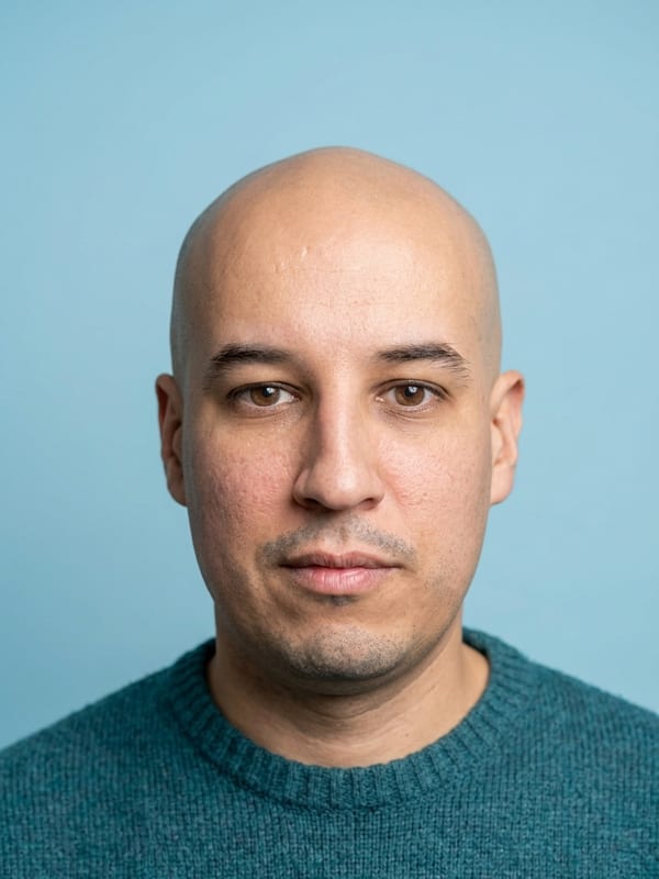 Walter Daniel Vera