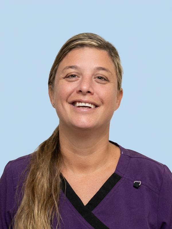Anabella Sabrina Micheloud