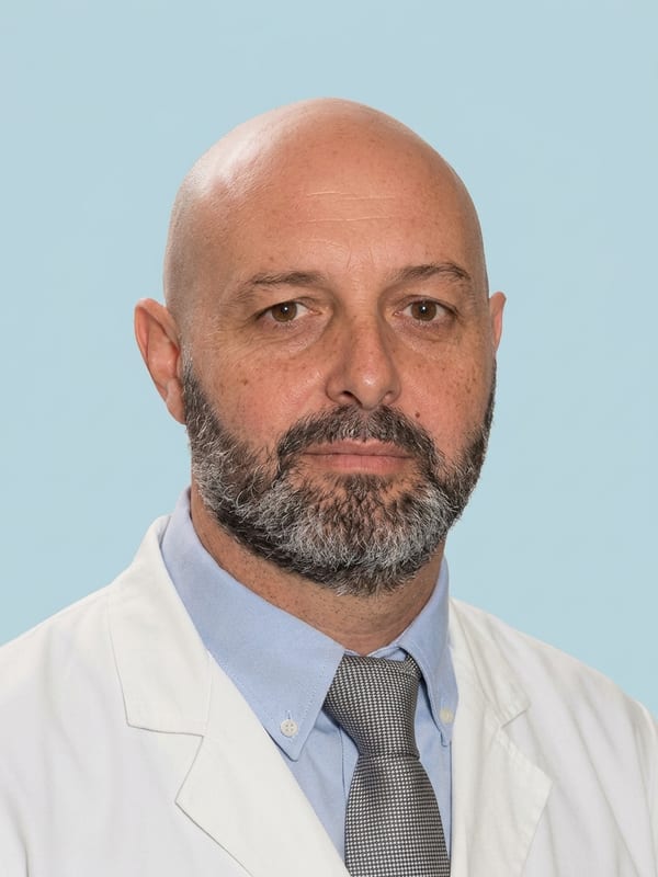 Román Bertolotti