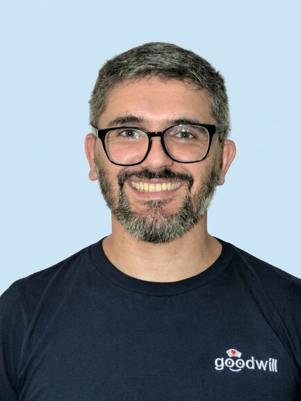 Nelson Edgardo Kovach