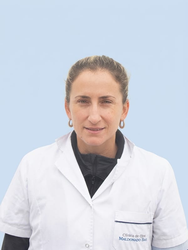 Maria Gabriela Maldonado Junyent