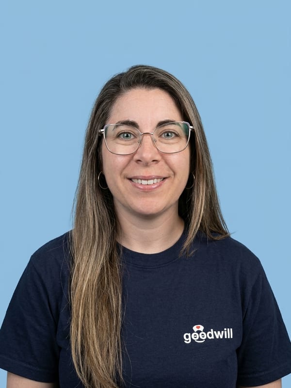 Patricia Corrales