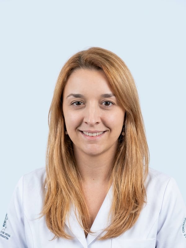 Florencia Muñoz Ferragut