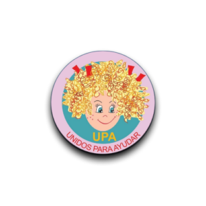 Empresa colaboradora