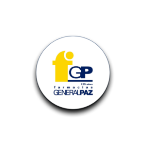 Empresa colaboradora