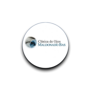 Empresa colaboradora