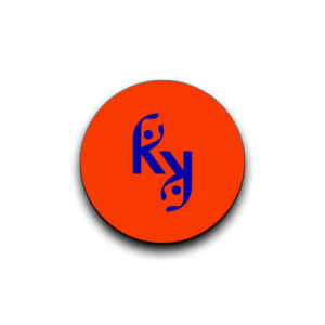 Empresa colaboradora