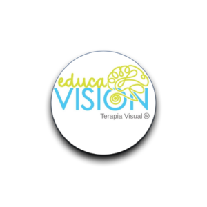 Empresa colaboradora