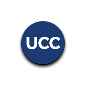 Empresa colaboradora