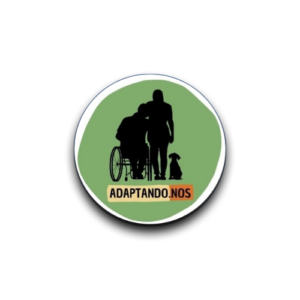 Empresa colaboradora