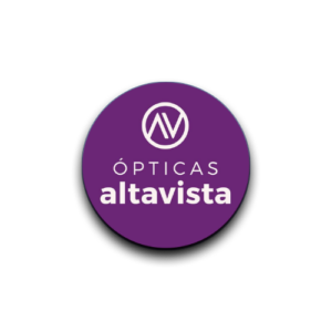 Empresa colaboradora