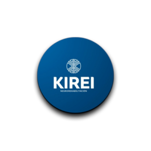 Empresa colaboradora