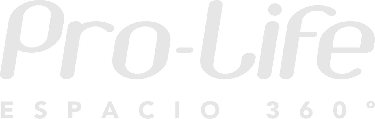 Pro-Life Espacio 360°